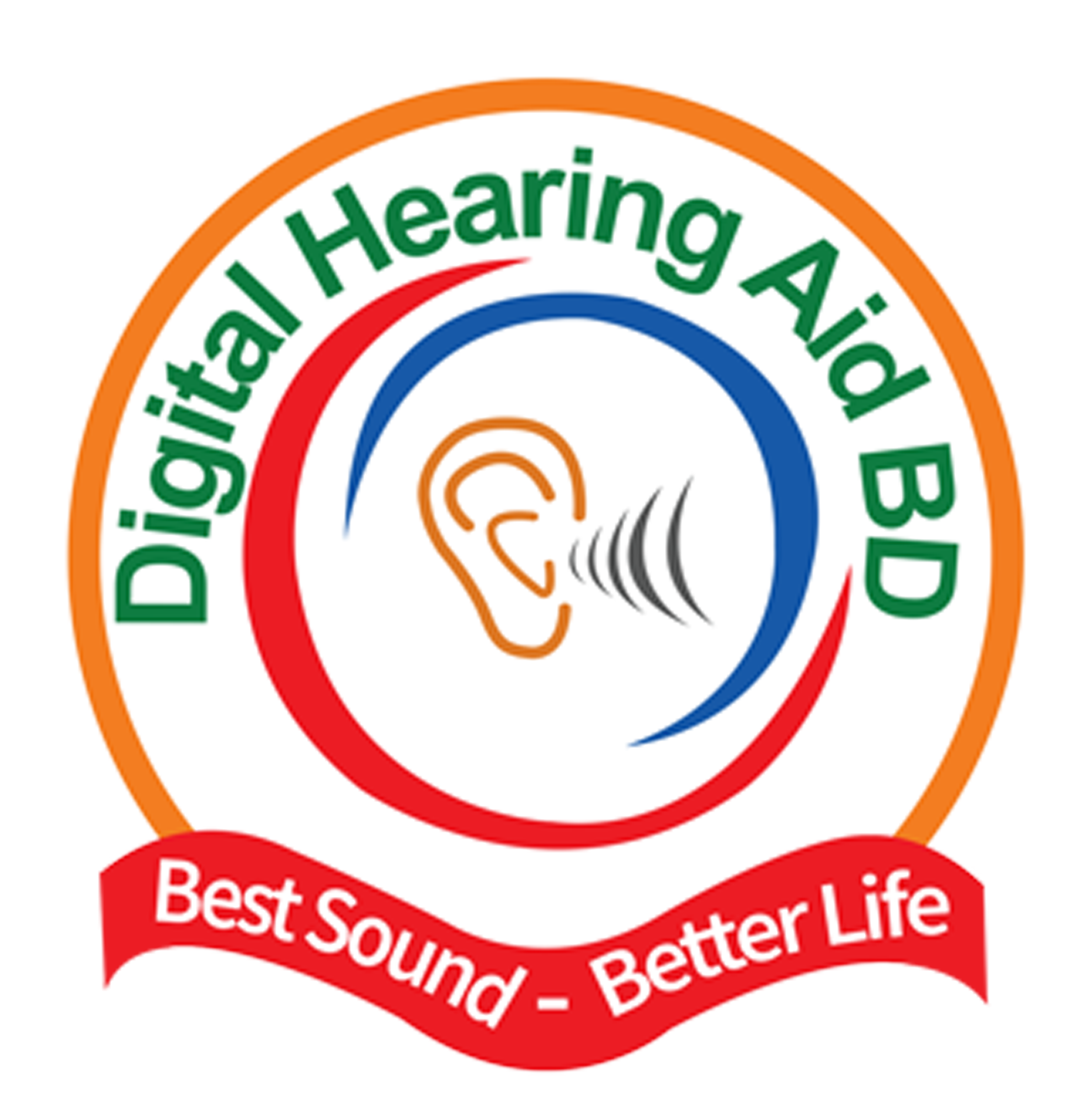 digitalhearingaidbd