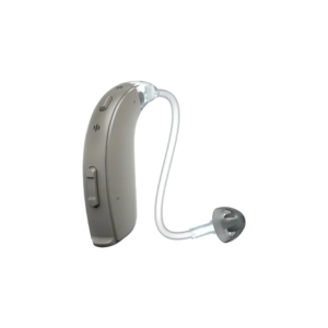 ReSound KEY 177 P BTE 4 Channels Hearing Aid