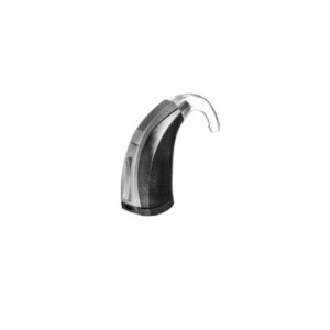 Starkey Axio 6 BTE Hearing Aid