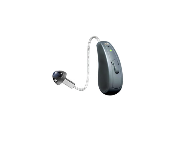 Danavox Klar 361 hearing aid