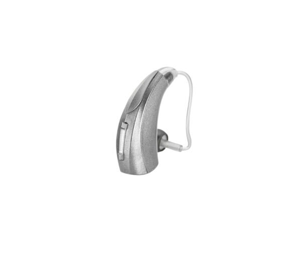 Muse 1200 Hearing Aid BTE