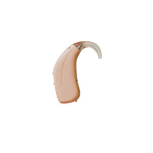Best Vesuvio XTM XP BTE Hearing aid